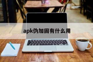 apk伪加固有什么用的简单介绍