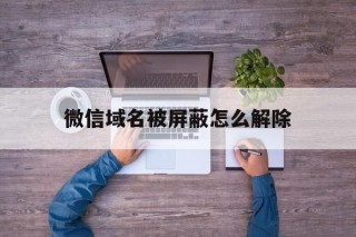 微信域名被屏蔽怎么解除 - 谷歌防红💯域名防红解决,TG：@AICDN8