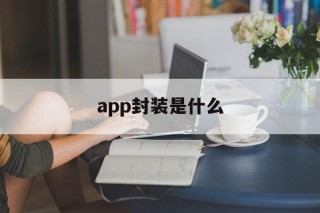 app封装是什么 - APK报毒处理平台-apk防红链接-防封链接-安卓过毒免杀-稳定不掉签名TG:@AICDN8