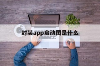 封装app启动图是什么 - APK报毒处理平台-apk防红链接-防封链接-安卓过毒免杀-稳定不掉签名TG:@AICDN8