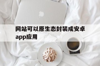 网站可以原生态封装成安卓app应用 - APK报毒处理平台-apk防红链接-防封链接-安卓过毒免杀-稳定不掉签名TG:@AICDN8