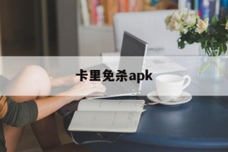 卡里免杀apk - 谷歌防红💯域名防红解决,TG：@AICDN8