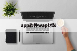 app软件wap封装 - APK报毒处理平台-apk防红链接-防封链接-安卓过毒免杀-稳定不掉签名TG:@AICDN8