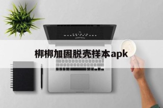 关于梆梆加固脱壳样本apk的信息