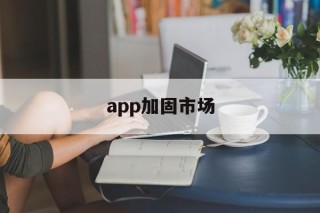 app加固市场 - APK报毒处理平台-apk防红链接-防封链接-安卓过毒免杀-稳定不掉签名TG:@AICDN8