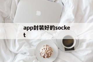 app封装好的socket - APK报毒处理平台-apk防红链接-防封链接-安卓过毒免杀-稳定不掉签名TG:@AICDN8