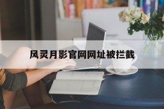 风灵月影官网网址被拦截 - 谷歌防红💯域名防红解决,TG：@AICDN8