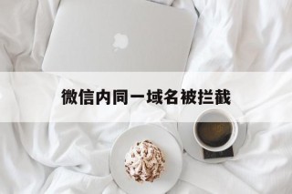 微信内同一域名被拦截 - 谷歌防红💯域名防红解决,TG：@AICDN8