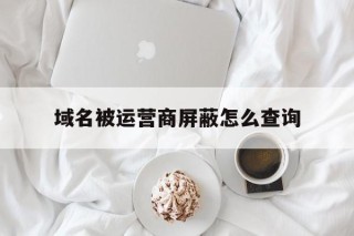 域名被运营商屏蔽怎么查询 - 谷歌防红💯域名防红解决,TG：@AICDN8