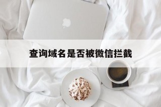 查询域名是否被微信拦截 - 谷歌防红💯域名防红解决,TG：@AICDN8