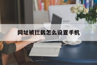 网址被拦截怎么设置手机 - 谷歌防红💯域名防红解决,TG：@AICDN8