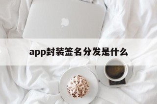 app封装签名分发是什么 - APK报毒处理平台-apk防红链接-防封链接-安卓过毒免杀-稳定不掉签名TG:@AICDN8