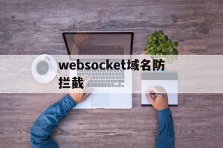 websocket域名防拦截 - 谷歌防红💯域名防红解决,TG：@AICDN8