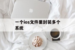 一个ios文件里封装多个系统 - APK报毒处理平台-apk防红链接-防封链接-安卓过毒免杀-稳定不掉签名TG:@AICDN8