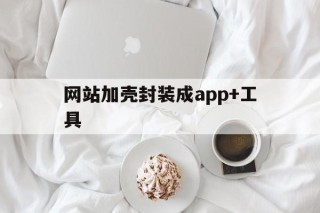 网站加壳封装成app+工具的简单介绍