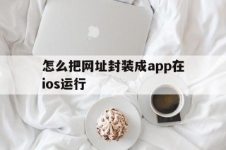 怎么把网址封装成app在ios运行 - APK报毒处理平台-apk防红链接-防封链接-安卓过毒免杀-稳定不掉签名TG:@AICDN8