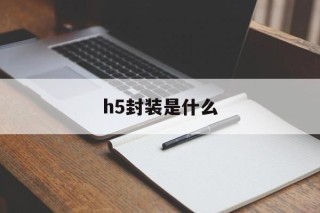 h5封装是什么 - APK报毒处理平台-apk防红链接-防封链接-安卓过毒免杀-稳定不掉签名TG:@AICDN8