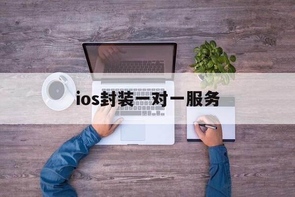 ios封装一对一服务的简单介绍  第1张