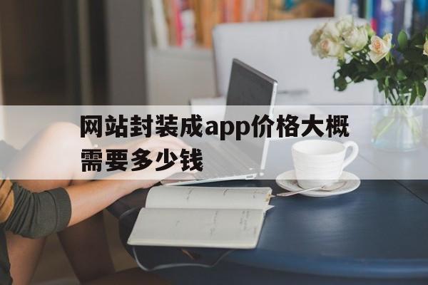 网站封装成app价格大概需要多少钱 - APK报毒处理平台-apk防红链接-防封链接-安卓过毒免杀-稳定不掉签名TG:@AICDN8  第1张