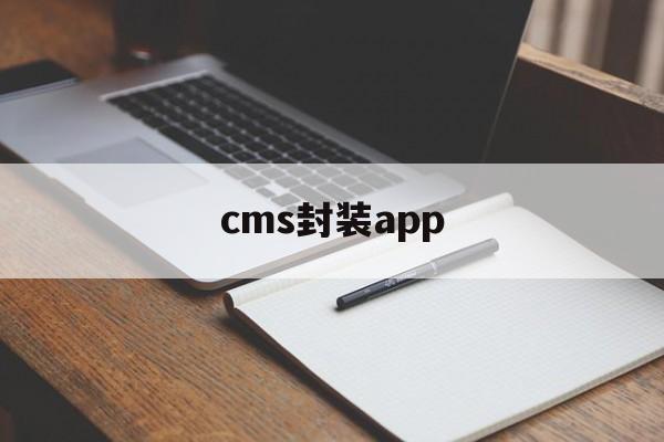 cms封装app - APK报毒处理平台-apk防红链接-防封链接-安卓过毒免杀-稳定不掉签名TG:@AICDN8  第1张