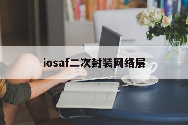 iosaf二次封装网络层 - APK报毒处理平台-apk防红链接-防封链接-安卓过毒免杀-稳定不掉签名TG:@AICDN8  第1张