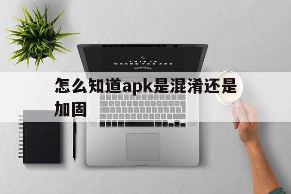 怎么知道apk是混淆还是加固 - APK报毒处理平台-apk防红链接-防封链接-安卓过毒免杀-稳定不掉签名TG:@AICDN8  第1张