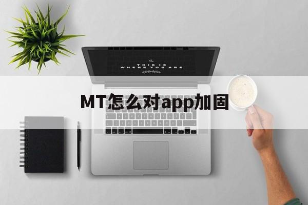 MT怎么对app加固 - APK报毒处理平台-apk防红链接-防封链接-安卓过毒免杀-稳定不掉签名TG:@AICDN8  第1张