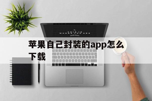 苹果自己封装的app怎么下载 - APK报毒处理平台-apk防红链接-防封链接-安卓过毒免杀-稳定不掉签名TG:@AICDN8  第1张