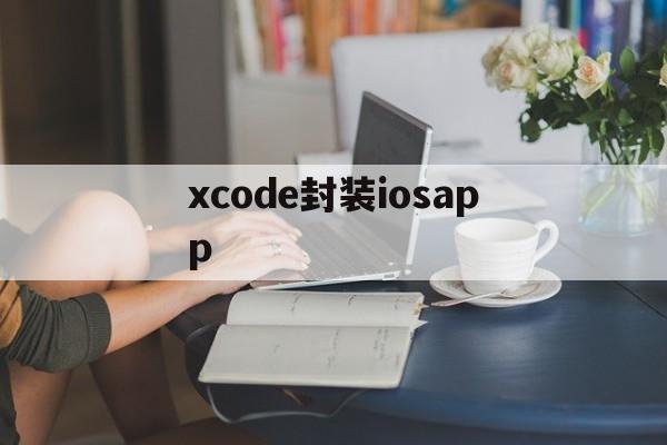 xcode封装iosapp - APK报毒处理平台-apk防红链接-防封链接-安卓过毒免杀-稳定不掉签名TG:@AICDN8  第1张