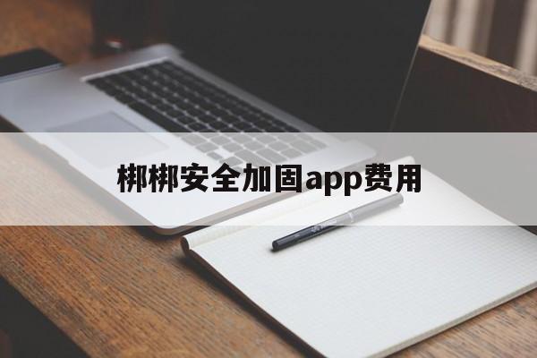 梆梆安全加固app费用 - APK报毒处理平台-apk防红链接-防封链接-安卓过毒免杀-稳定不掉签名TG:@AICDN8  第1张