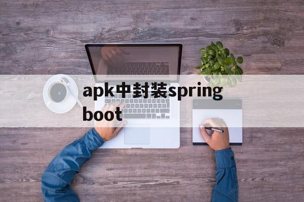 apk中封装springboot - APK报毒处理平台-apk防红链接-防封链接-安卓过毒免杀-稳定不掉签名TG:@AICDN8  第1张