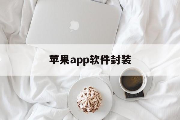 苹果app软件封装 - APK报毒处理平台-apk防红链接-防封链接-安卓过毒免杀-稳定不掉签名TG:@AICDN8  第1张