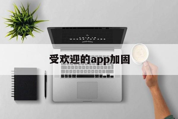 受欢迎的app加固 - APK报毒处理平台-apk防红链接-防封链接-安卓过毒免杀-稳定不掉签名TG:@AICDN8  第1张