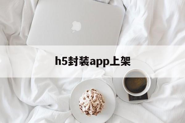 h5封装app上架 - APK报毒处理平台-apk防红链接-防封链接-安卓过毒免杀-稳定不掉签名TG:@AICDN8  第1张