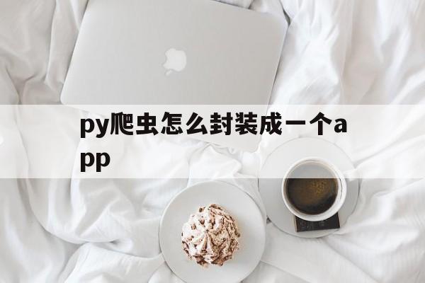 py爬虫怎么封装成一个app - APK报毒处理平台-apk防红链接-防封链接-安卓过毒免杀-稳定不掉签名TG:@AICDN8  第1张