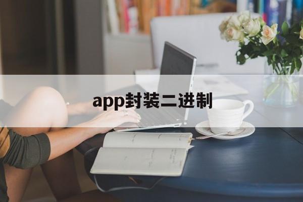 app封装二进制 - APK报毒处理平台-apk防红链接-防封链接-安卓过毒免杀-稳定不掉签名TG:@AICDN8  第1张