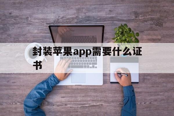 封装苹果app需要什么证书 - APK报毒处理平台-apk防红链接-防封链接-安卓过毒免杀-稳定不掉签名TG:@AICDN8  第1张