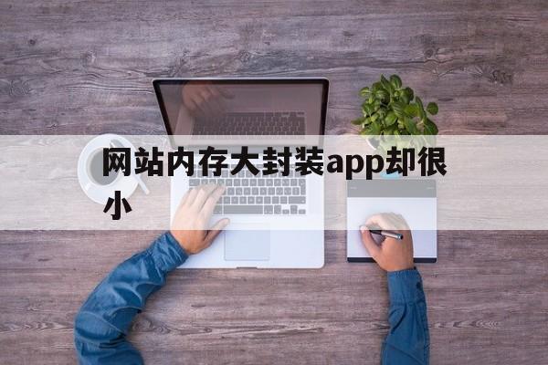 网站内存大封装app却很小 - APK报毒处理平台-apk防红链接-防封链接-安卓过毒免杀-稳定不掉签名TG:@AICDN8  第1张