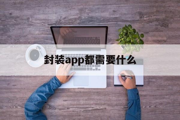 封装app都需要什么 - APK报毒处理平台-apk防红链接-防封链接-安卓过毒免杀-稳定不掉签名TG:@AICDN8  第1张