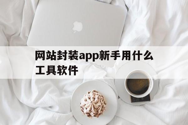 网站封装app新手用什么工具软件 - APK报毒处理平台-apk防红链接-防封链接-安卓过毒免杀-稳定不掉签名TG:@AICDN8  第1张