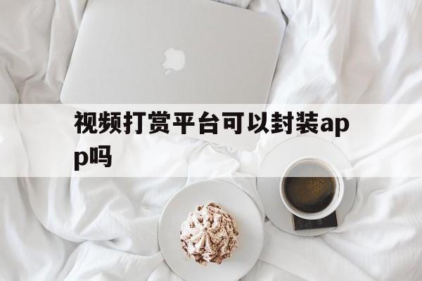 视频打赏平台可以封装app吗 - APK报毒处理平台-apk防红链接-防封链接-安卓过毒免杀-稳定不掉签名TG:@AICDN8  第1张