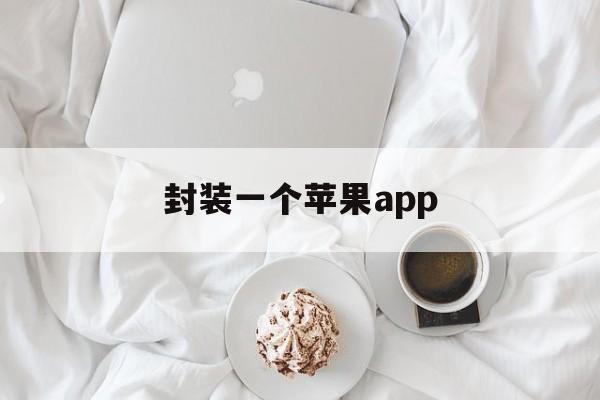 封装一个苹果app - APK报毒处理平台-apk防红链接-防封链接-安卓过毒免杀-稳定不掉签名TG:@AICDN8  第1张