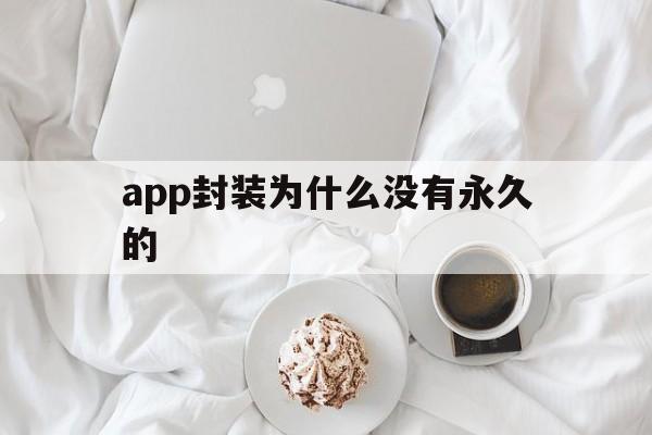 app封装为什么没有永久的 - APK报毒处理平台-apk防红链接-防封链接-安卓过毒免杀-稳定不掉签名TG:@AICDN8  第1张