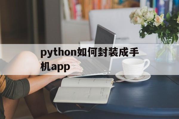 python如何封装成手机app - APK报毒处理平台-apk防红链接-防封链接-安卓过毒免杀-稳定不掉签名TG:@AICDN8  第1张