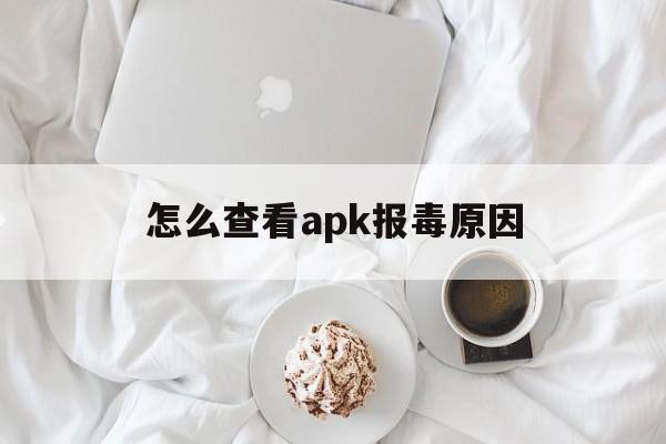 怎么查看apk报毒原因 - 谷歌防红💯域名防红解决,TG：@AICDN8  第1张